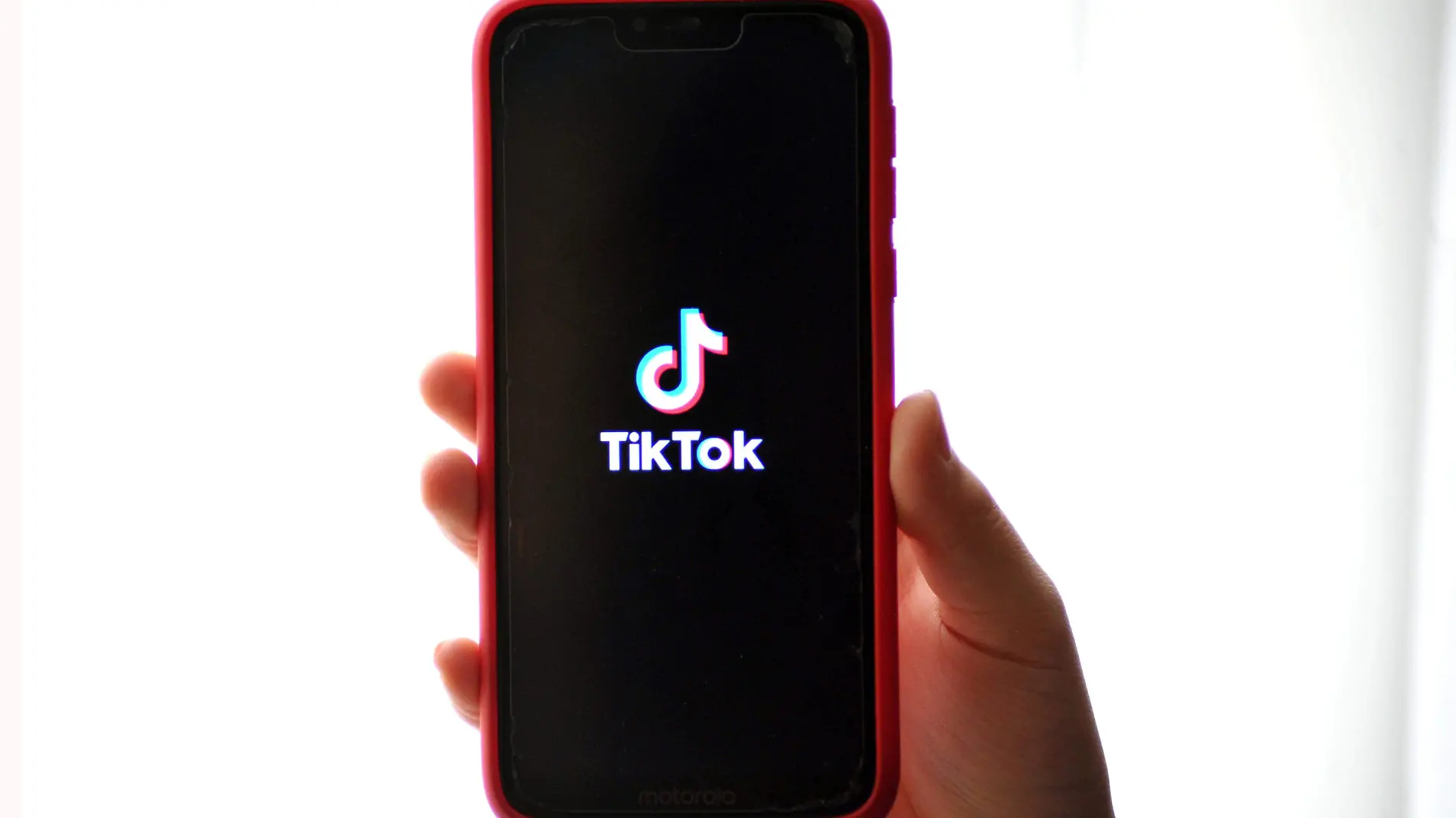 TIK TOK APLICACIÓN_ LOVERA (42)